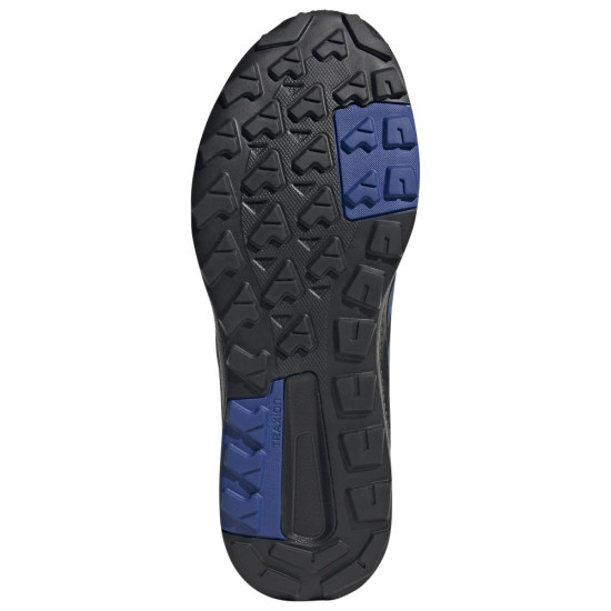 Adidas Terrex Anylander R.